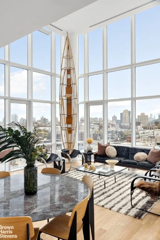 Unit for sale at 34 N 7TH Street, Brooklyn, NY 11249