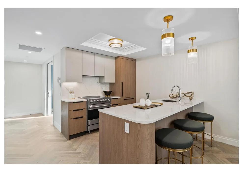 Unit for sale at 78-29 Austin Street, Queens, NY 11375