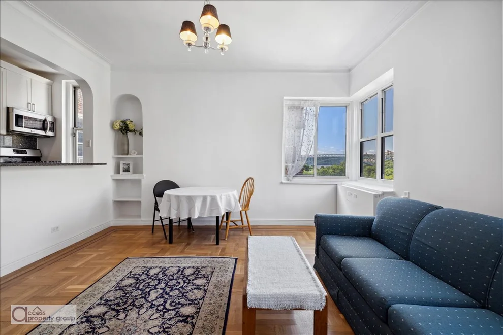 Unit for sale at 585 W 214TH Street, Manhattan, NY 10034