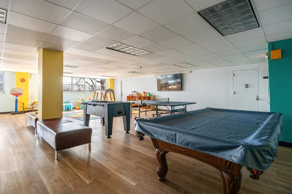 Unit for sale at 555 Kappock Street, Bronx, NY 10463