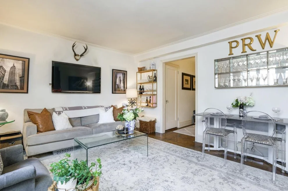Unit for sale at 230 W End Avenue, Manhattan, NY 10023