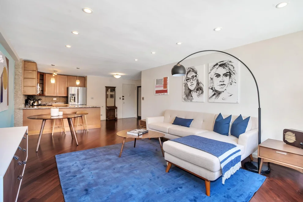 Unit for sale at 235 E 57TH Street, Manhattan, NY 10022