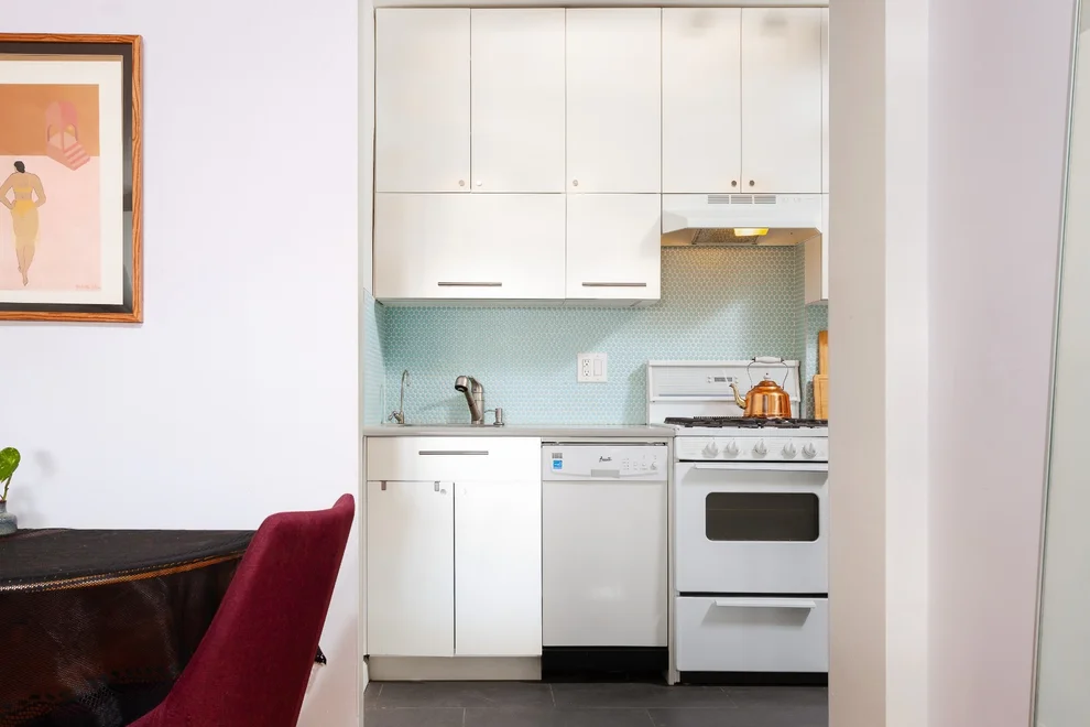 Unit for sale at 303 Beverly Road, Brooklyn, NY 11218