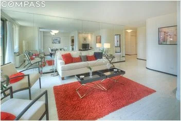 Unit for sale at 311 E 38th Street, Manhattan, NY 10016