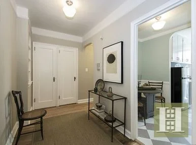 Unit for sale at 415 OCEAN Parkway, Brooklyn, NY 11218