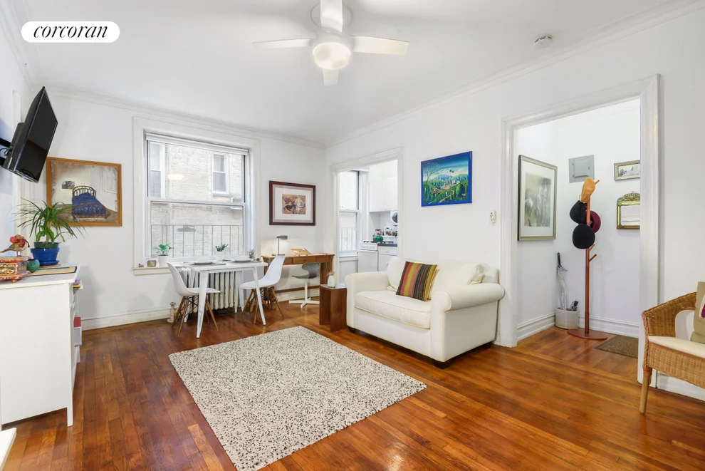 Unit for sale at 59 PINEAPPLE Street, Brooklyn, NY 11201