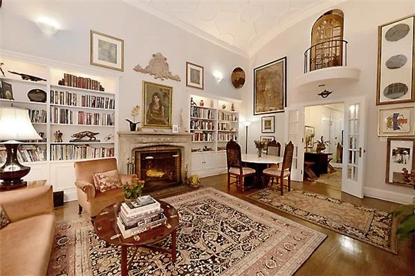Unit for sale at 35 E 9th Street, Manhattan, NY 10003