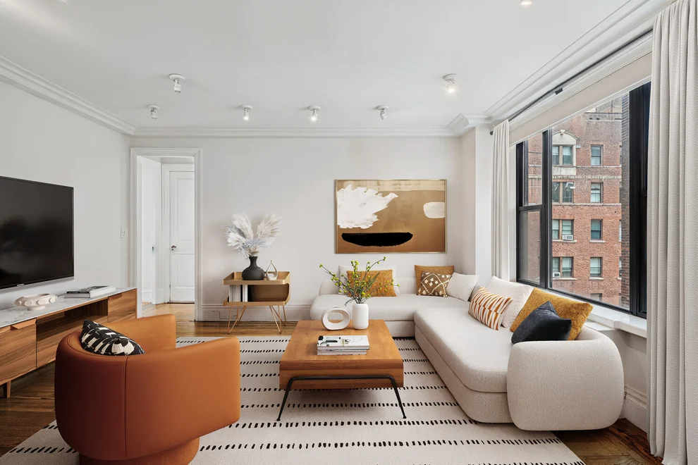 Unit for sale at 150 E 93RD Street, Manhattan, NY 10128