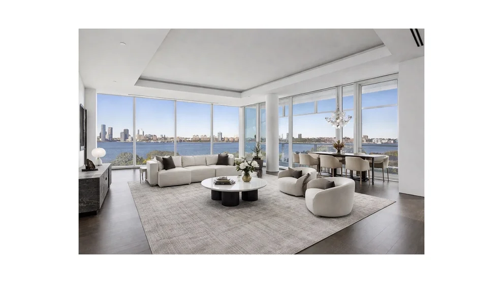 Unit for sale at 165 CHARLES Street, Manhattan, NY 10014