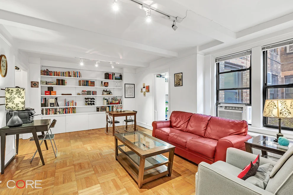 Unit for sale at 175 W 93RD Street, Manhattan, NY 10025