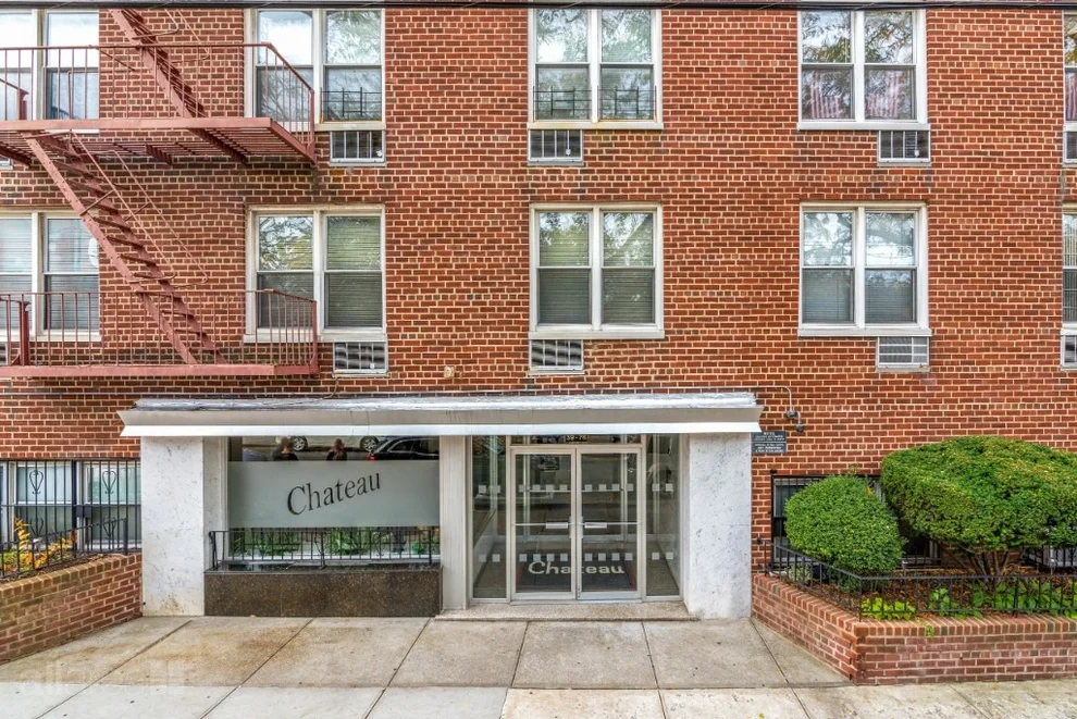 Unit for sale at 39-76 57th Street, Queens, NY 11377
