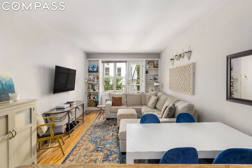 Unit for sale at 11 Charlton Street, Manhattan, NY 10014