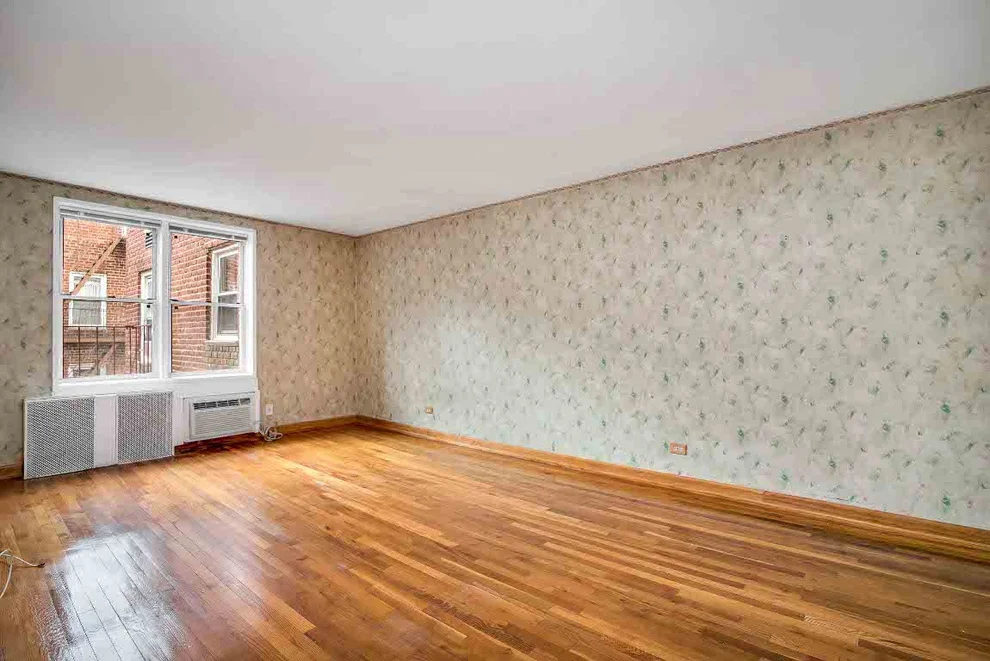 Unit for sale at 800 OCEAN Avenue, Brooklyn, NY 11226