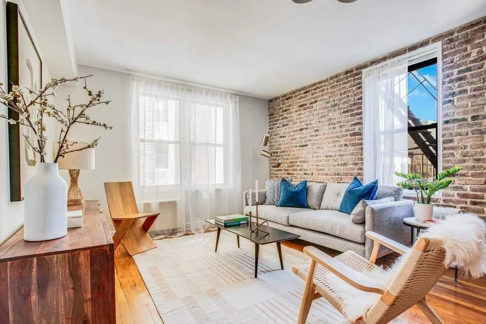Unit for sale at 201 E 15th Street, Manhattan, NY 10003