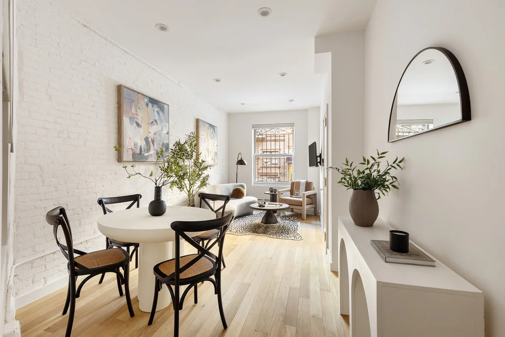 Unit for sale at 214 W 16TH Street, Manhattan, NY 10011
