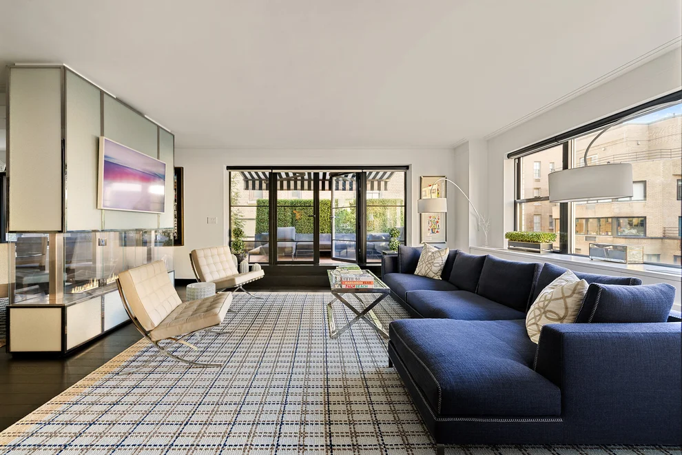 Unit for sale at 8 E 83RD Street, Manhattan, NY 10028
