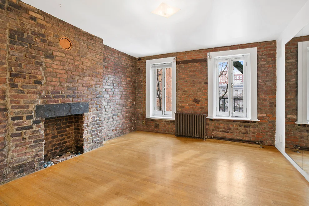 Unit for sale at 280 Mott Street, Manhattan, NY 10012