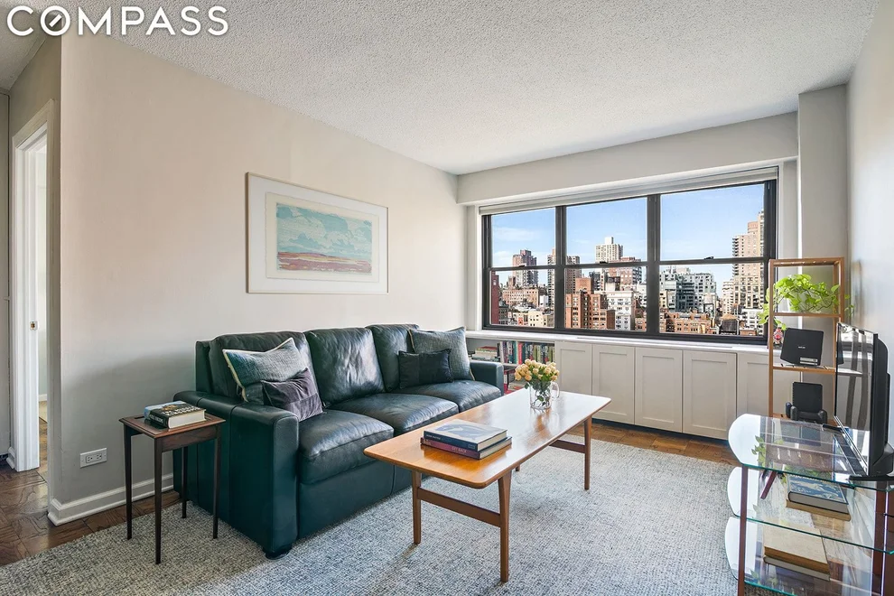 Unit for sale at 178 E 80th Street, Manhattan, NY 10075