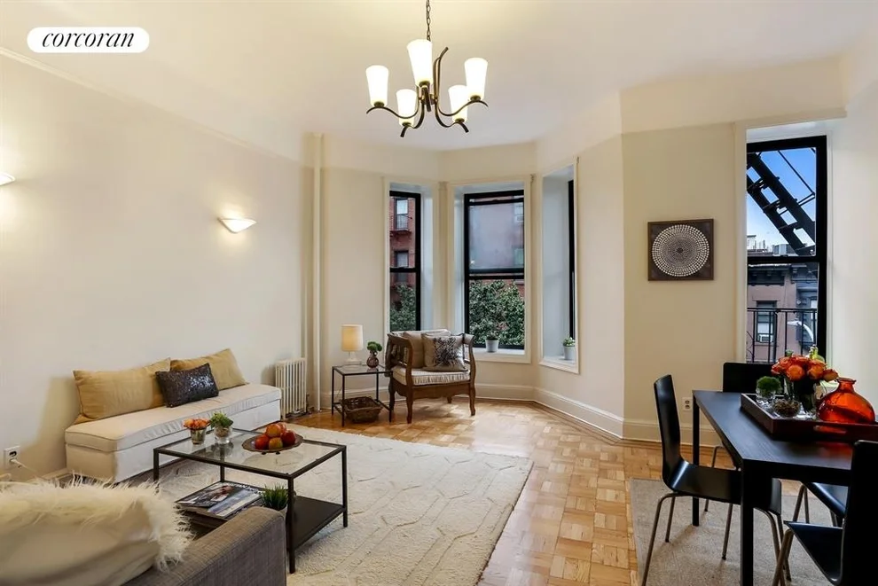 Unit for sale at 670 PRESIDENT Street, Brooklyn, NY 11215