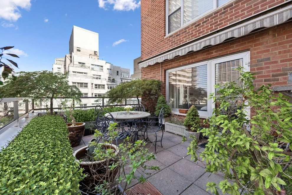 Unit for sale at 201 E 62ND Street, Manhattan, NY 10021
