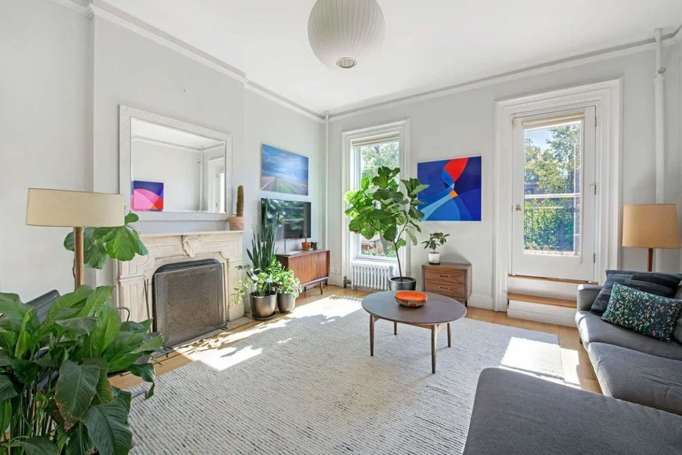 Unit for sale at 34 2nd Place, Brooklyn, NY 11231