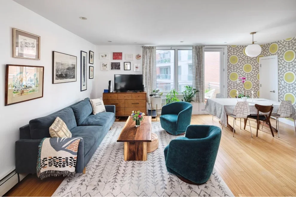Unit for sale at 11 TERRACE Place, Brooklyn, NY 11218