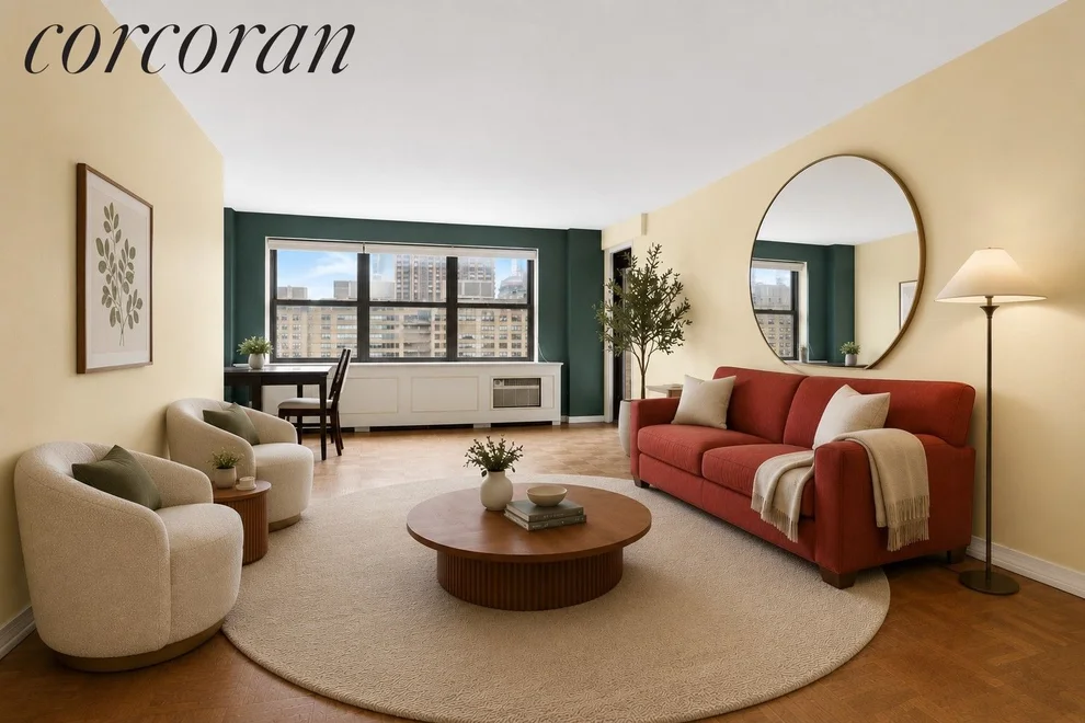 Unit for sale at 185 W End Avenue, Manhattan, NY 10023