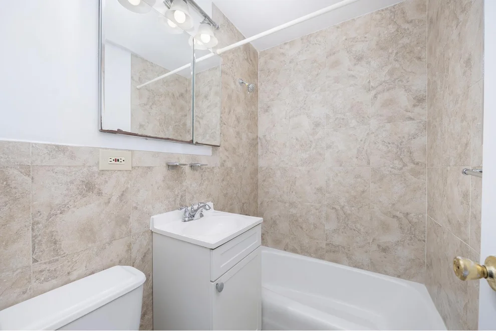 Unit for sale at 210 E 21ST Street, Manhattan, NY 10010