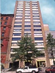 Unit for sale at 386 Columbus Avenue, Manhattan, NY 10024