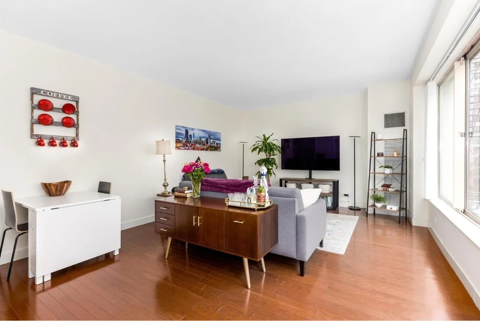 Unit for sale at 200 E 69TH Street, Manhattan, NY 10021
