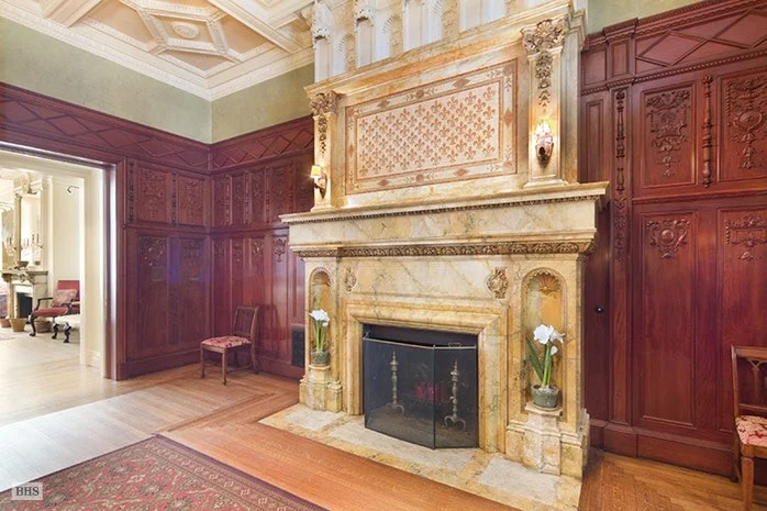 Unit for sale at 21 E 37TH Street, Manhattan, NY 10016