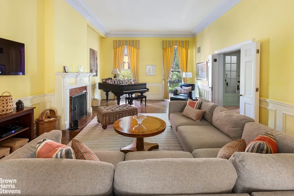 Unit for sale at 18 REMSEN Street, Brooklyn, NY 11201