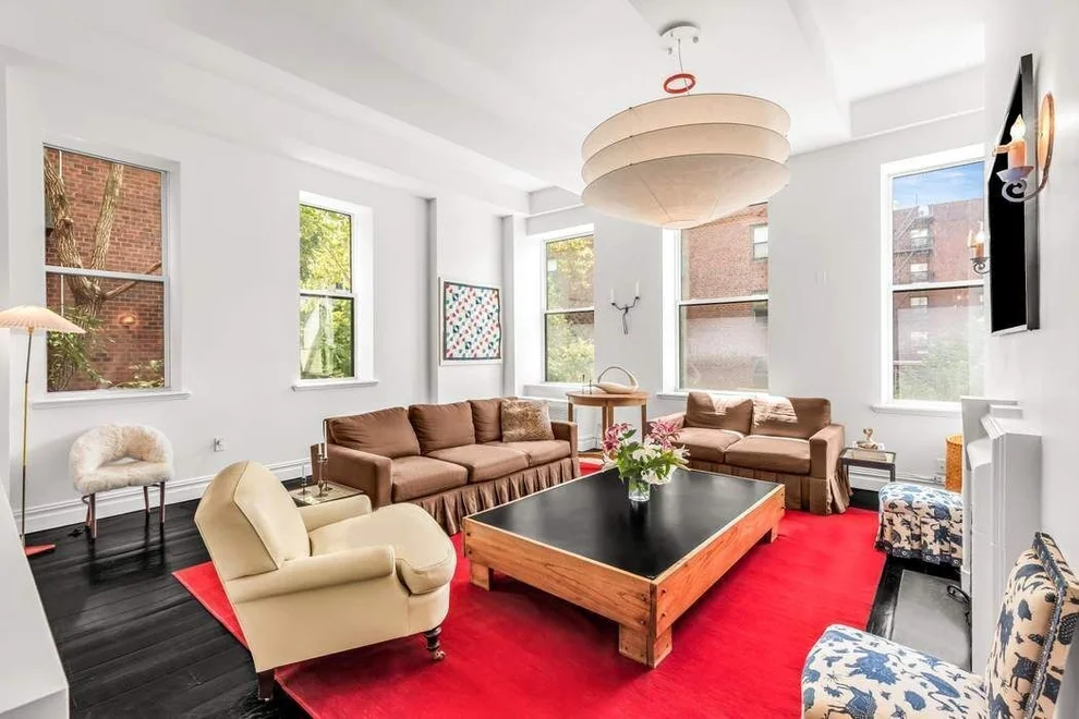 Unit for sale at 155 Perry Street, Manhattan, NY 10014