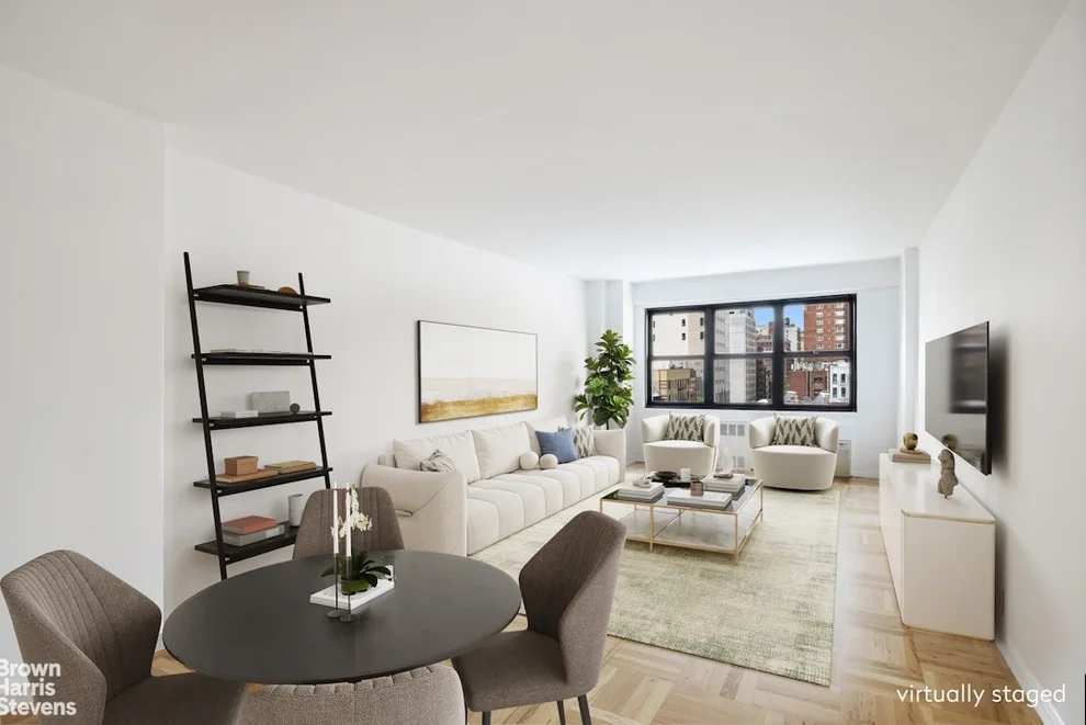 Unit for sale at 240 E 76TH Street, Manhattan, NY 10021