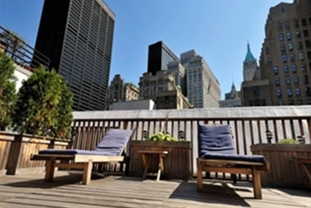Unit for sale at 120 Greenwich Street, Manhattan, NY 10007