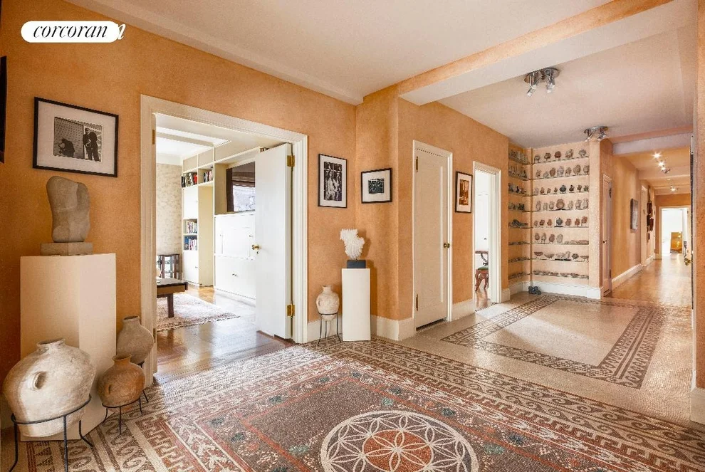 Unit for sale at 1035 5TH Avenue, Manhattan, NY 10028