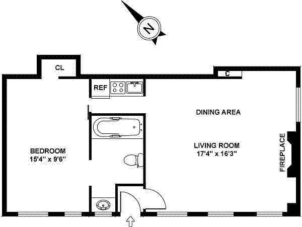 Unit for sale at 455 E 51st Street, Manhattan, NY 10022