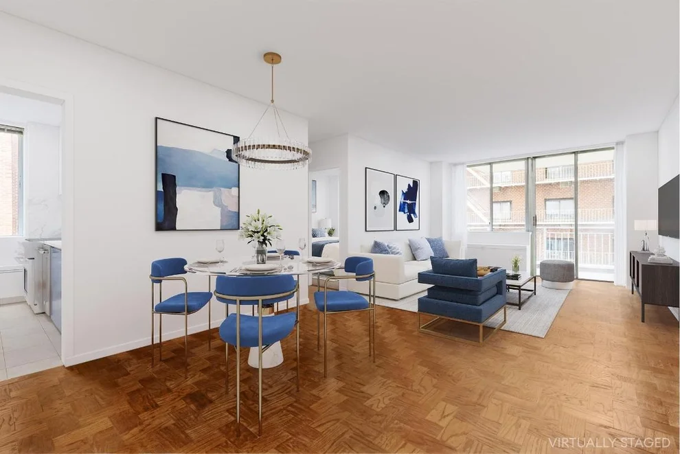 Unit for sale at 515 E 79TH Street, Manhattan, NY 10075