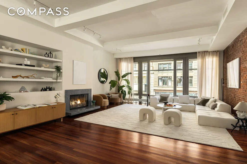 Unit for sale at 116 Hudson Street, Manhattan, NY 10013