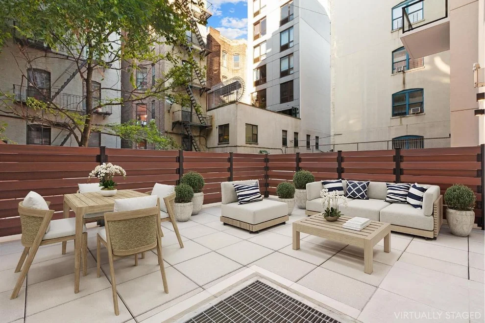 Unit for sale at 127 W 112TH Street, Manhattan, NY 10026