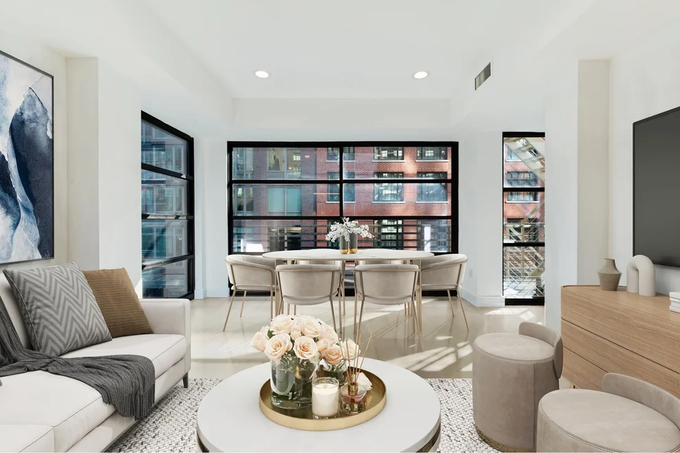 Unit for sale at 179 LUDLOW Street, Manhattan, NY 10002