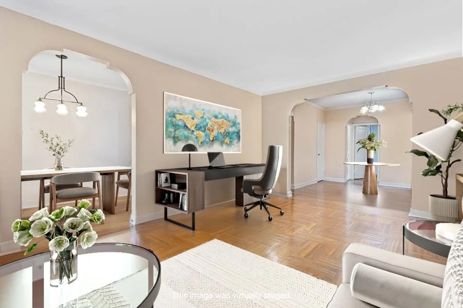 Unit for sale at 657 E 26th Street, Brooklyn, NY 11210