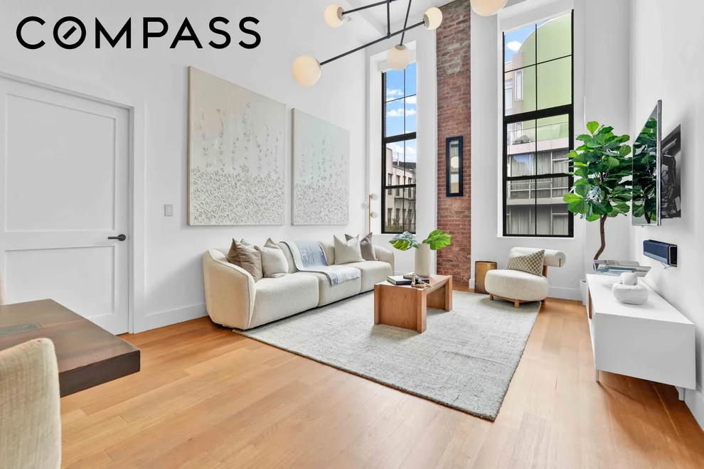 Unit for sale at 172 N 10th Street, Brooklyn, NY 11211
