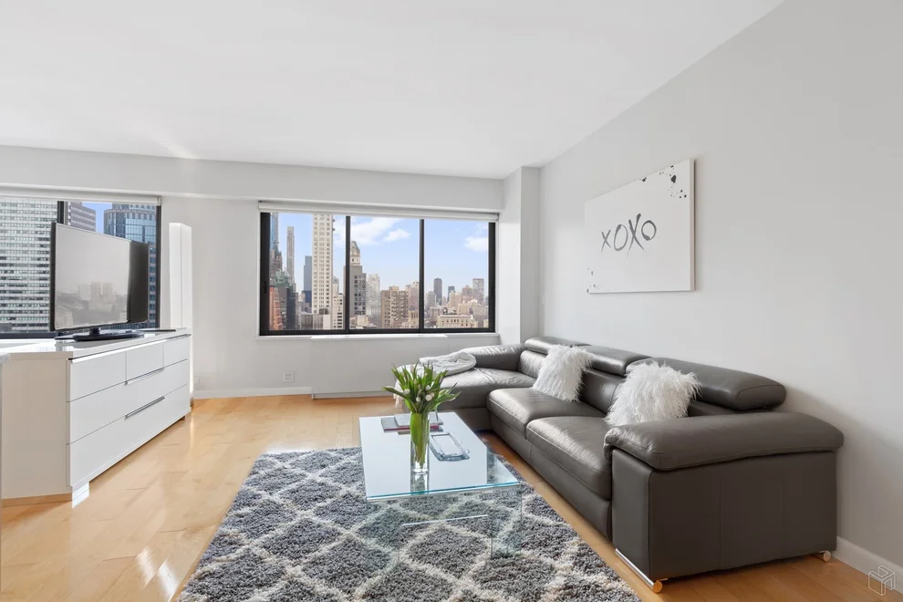 Unit for sale at 200 E 61ST Street, Manhattan, NY 10065