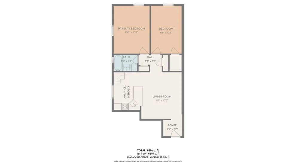 Unit for sale at 55-01 31ST Avenue, Queens, NY 11377