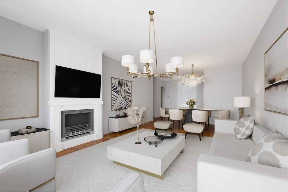 Unit for sale at 118 E 60TH Street, Manhattan, NY 10022