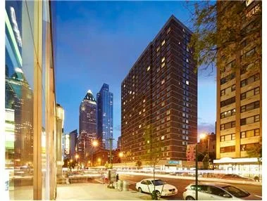 Unit for sale at 301 W 53rd Street, Manhattan, NY 10019