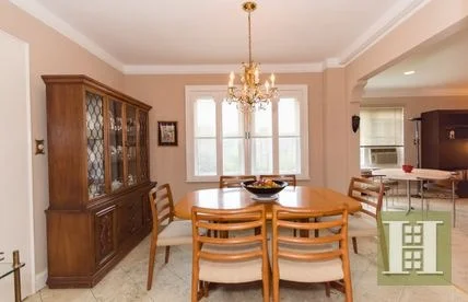 Unit for sale at 5424 ARLINGTON Avenue, Bronx, NY 10471