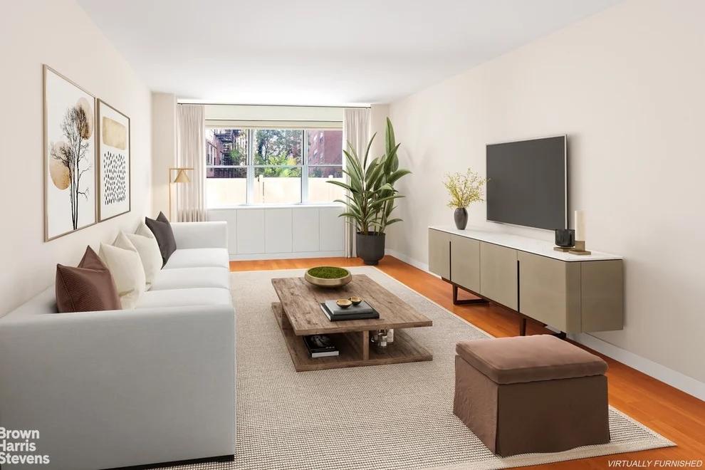 Unit for sale at 300 E 71ST Street, Manhattan, NY 10021