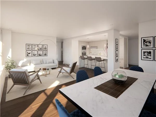 Unit for sale at 210 E 15th Street, Manhattan, NY 10003